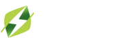 Bank Of Energy